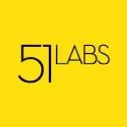 Five One Labs