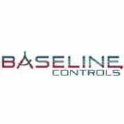 Baseline Controls