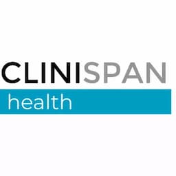 CliniSpan Health