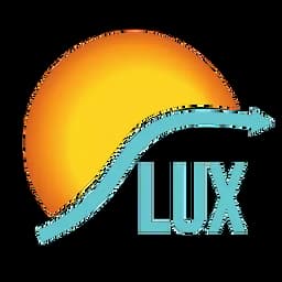 luxresources.org